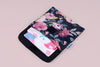 Sanitary Napkin Pouch - Floral Dream