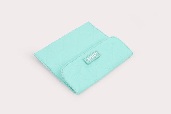 Sanitary Napkin Pouch - Pool Party