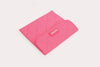 Sanitary Napkin Pouch - Rose Milk