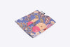 Sanitary Napkin Pouch - Wildflower