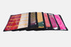 Saree/ Dress Cover (6 Sleeves) – Petal Poetry