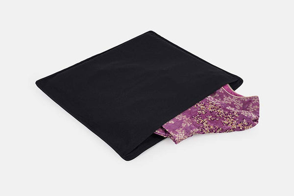 Saree/ Dress Cover (6 Sleeves) – Petal Poetry
