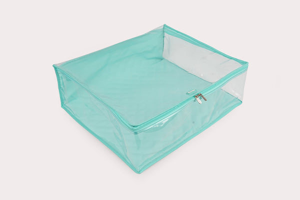 Saree/ Dress Cover (6 Sleeves) – Pool party