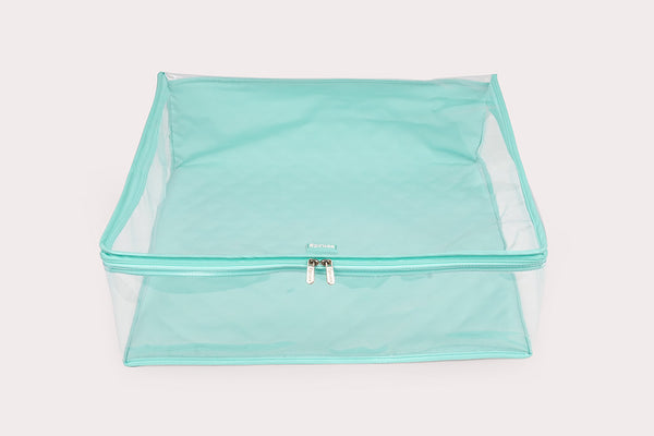 Saree/ Dress Cover (6 Sleeves) – Pool party