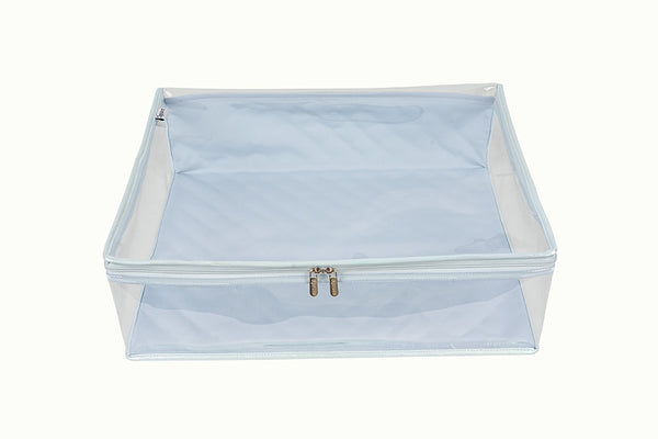 Saree/ Dress Cover – Crystal cloud