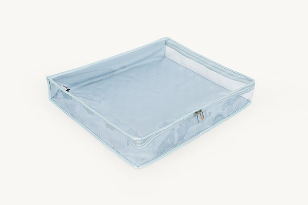 Saree/ Dress Cover ( Medium ) – Crystal cloud