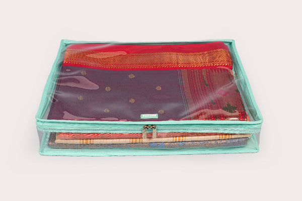 Saree/ Dress Cover ( Medium ) – Pool party