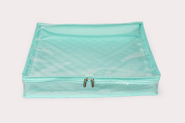 Saree/ Dress Cover ( Medium ) – Pool party