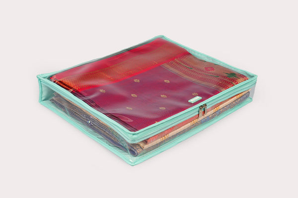 Saree/ Dress Cover ( Medium ) – Pool party