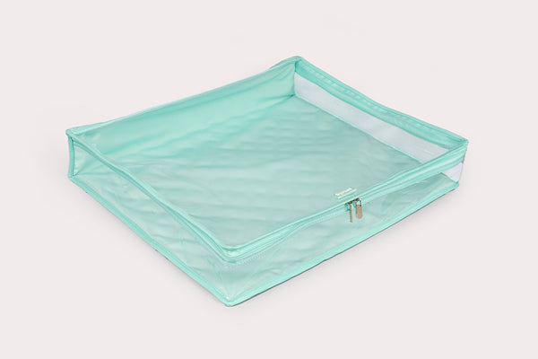 Saree/ Dress Cover ( Medium ) – Pool party