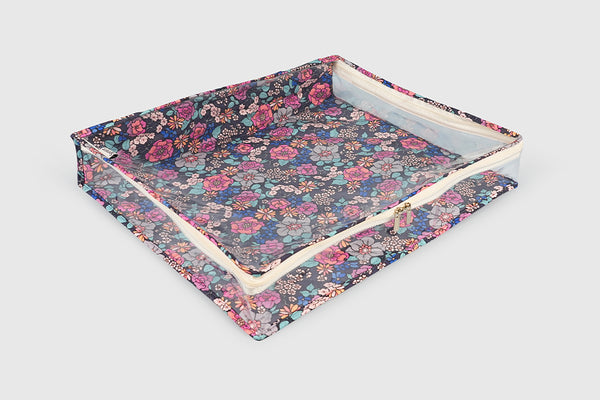 Saree/ Dress Cover ( Medium ) – Secret Garden