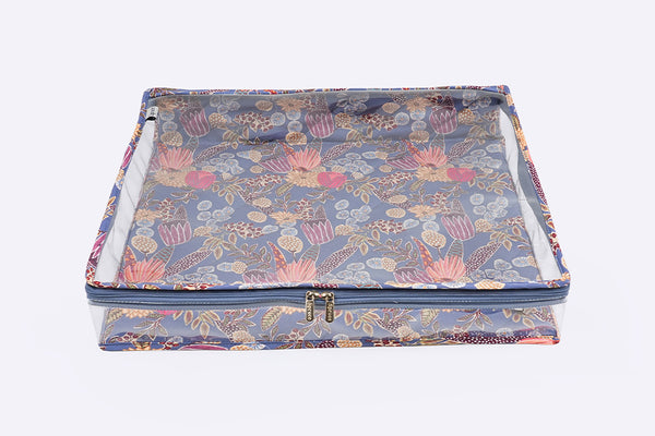 Saree/ Dress Cover ( Medium ) – Wildflower