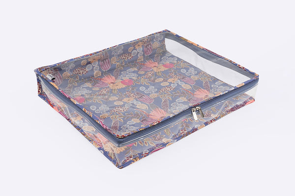 Saree/ Dress Cover ( Medium ) – Wildflower