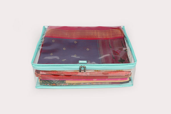 Saree/ Dress Cover – Pool Party