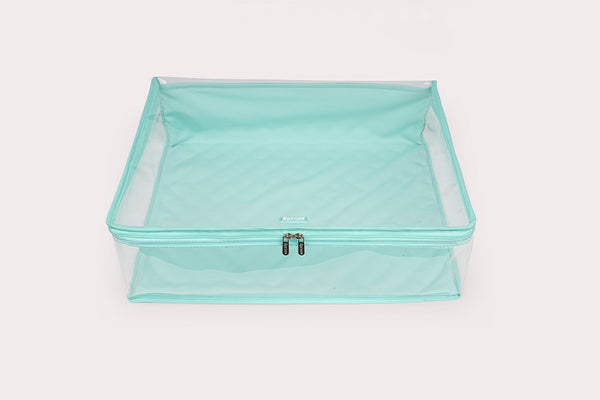 Saree/ Dress Cover – Pool Party