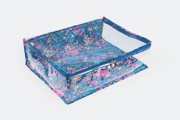 Saree/ Dress Cover – Twilight