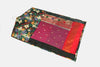 Saree/Dress Organiser (Hanging) - Petal Poetry