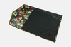 Saree/Dress Organiser (Hanging) - Petal Poetry