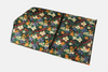 Saree/Dress Organiser (Hanging) - Petal Poetry