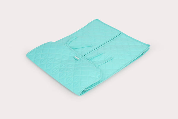 Shirt Organiser - Pool party