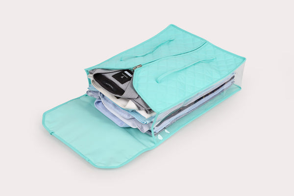 Shirt Organiser - Pool party