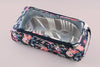 Shoe Bag (TR) - Floral Dream