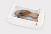 Shoe Bag (TR) - Pearl