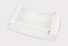 Shoe Bag (TR) - Pearl