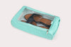 Shoe Bag (TR) - Pool Party
