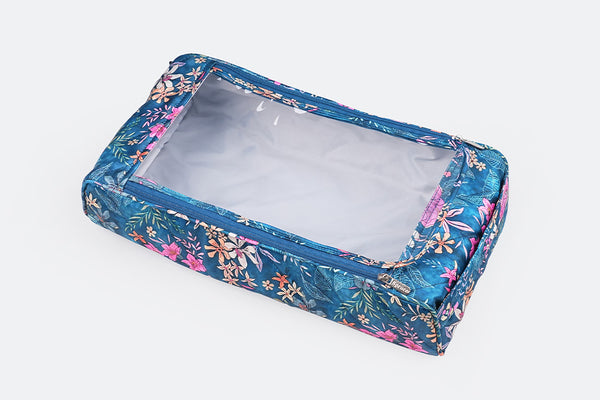 Shoe Bag (TR) - Twilight