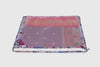 Single Saree/ Dress Cover – Secret Garden