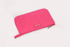Small Pouch - 2 in 1 (Rose milk)