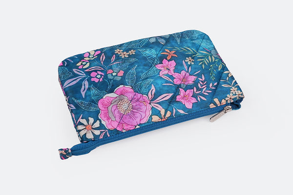 Small Pouch - 2 in 1 (Twilight)