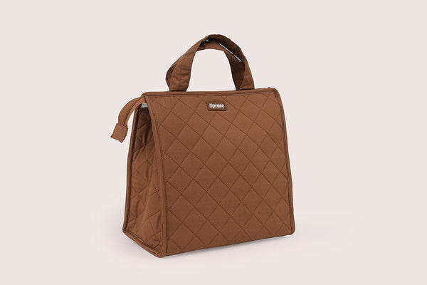 Snack Bag - Chocolate