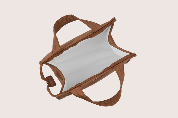 Snack Bag - Chocolate