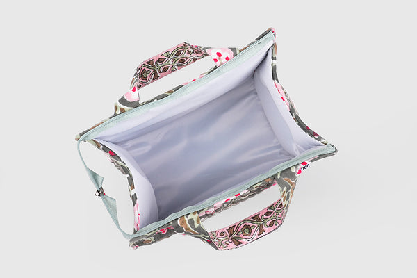 Snack Bag - Dusky trail