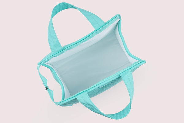 Snack Bag - Pool party