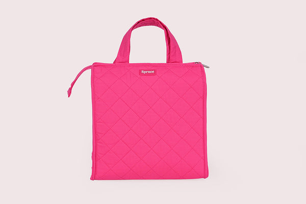 Snack Bag - Rose milk