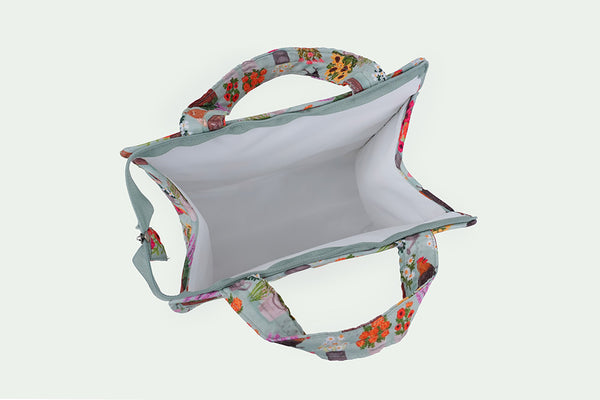 Snack Bag - The Farm