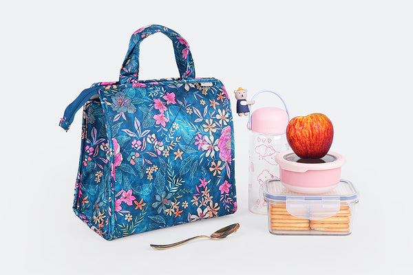 Snack Bag - Twilight