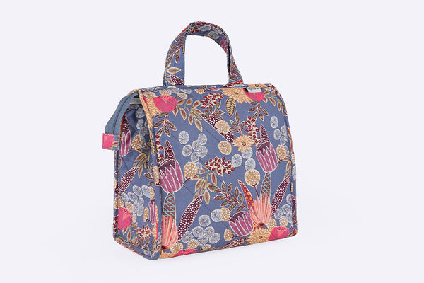 Snack Bag - Wildflower