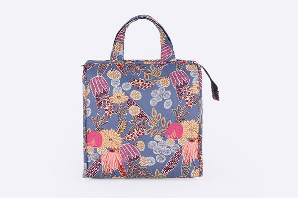 Snack Bag - Wildflower