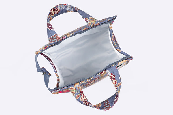 Snack Bag - Wildflower