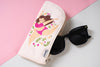 Sunglass Case - Bold & Beautiful