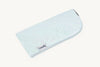 Sunglass Case - Crystal cloud