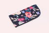 Sunglass Case - Floral Dream