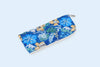 Sunglass Case - Moonlit Garden