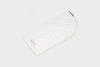 Sunglass Case - Pearl