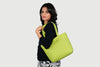 The Daily Tote - Avocado