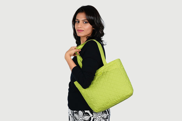 The Daily Tote - Avocado